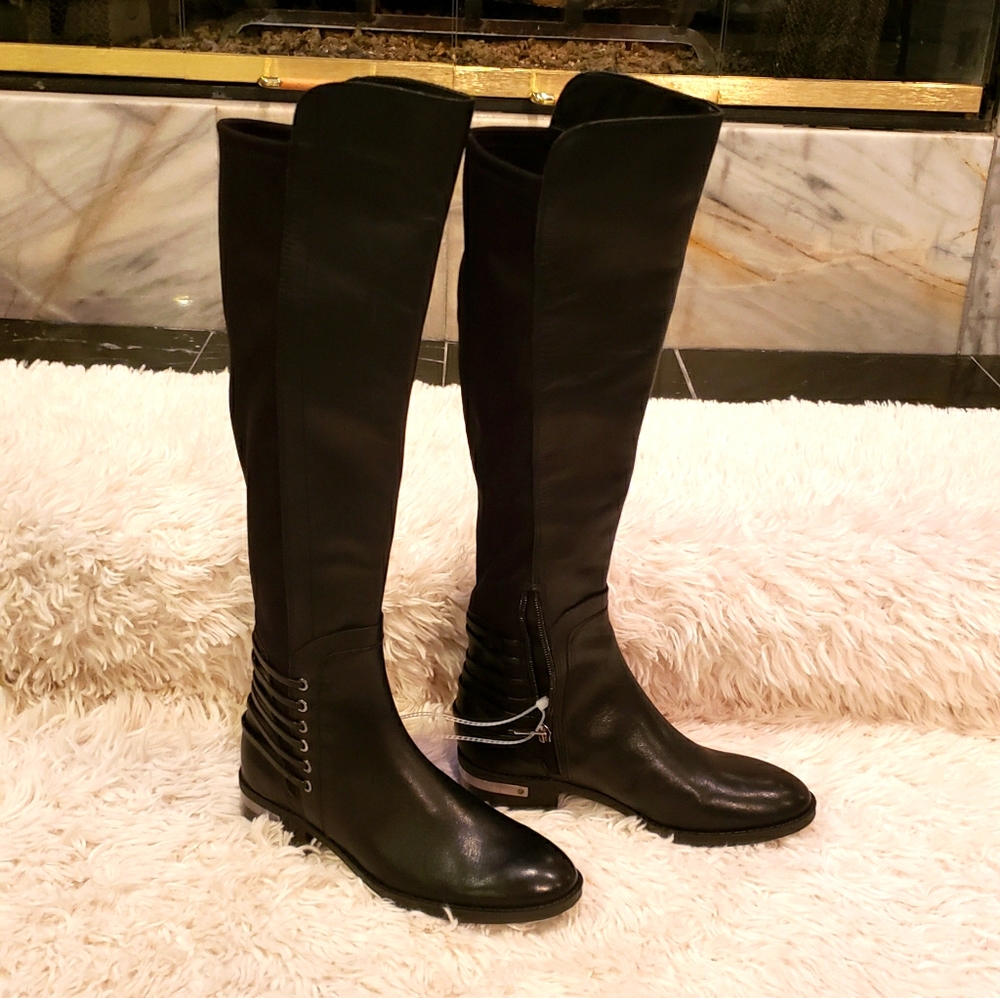 Vince Camuto